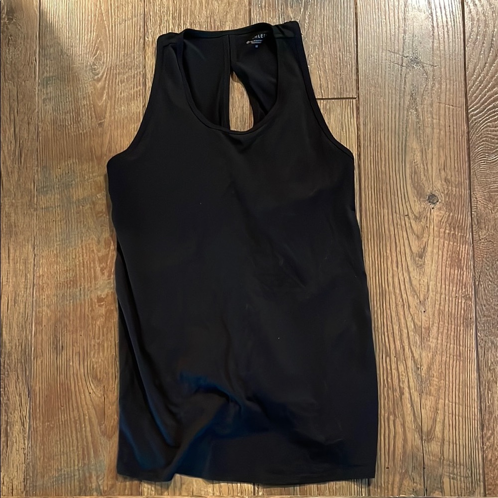 Athleta